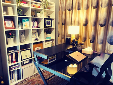 Successful Home Office.JPG