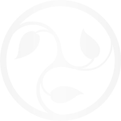 IconLogoForWhiteBkgd_edited_edited.jpg