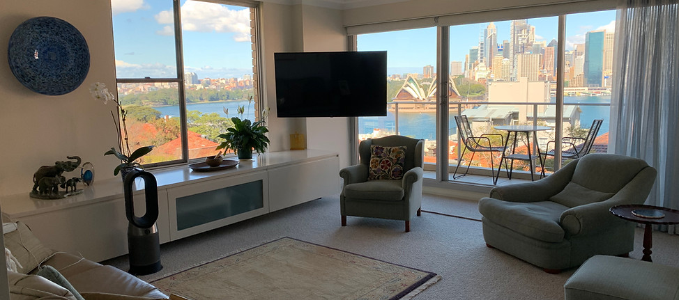 Nitya livingroom.jpeg