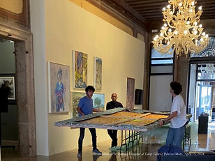 Raffy Napay Palazzo Mora2024 - 2.jpg
