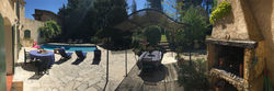 Your Outdoor Playground