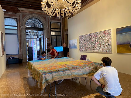 Raffy Napay Venice 2024.jpg