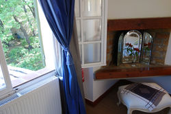 Guest Bedroom #2