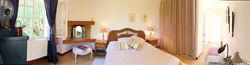 Guest Room #2