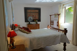 Guest Bedroom 1