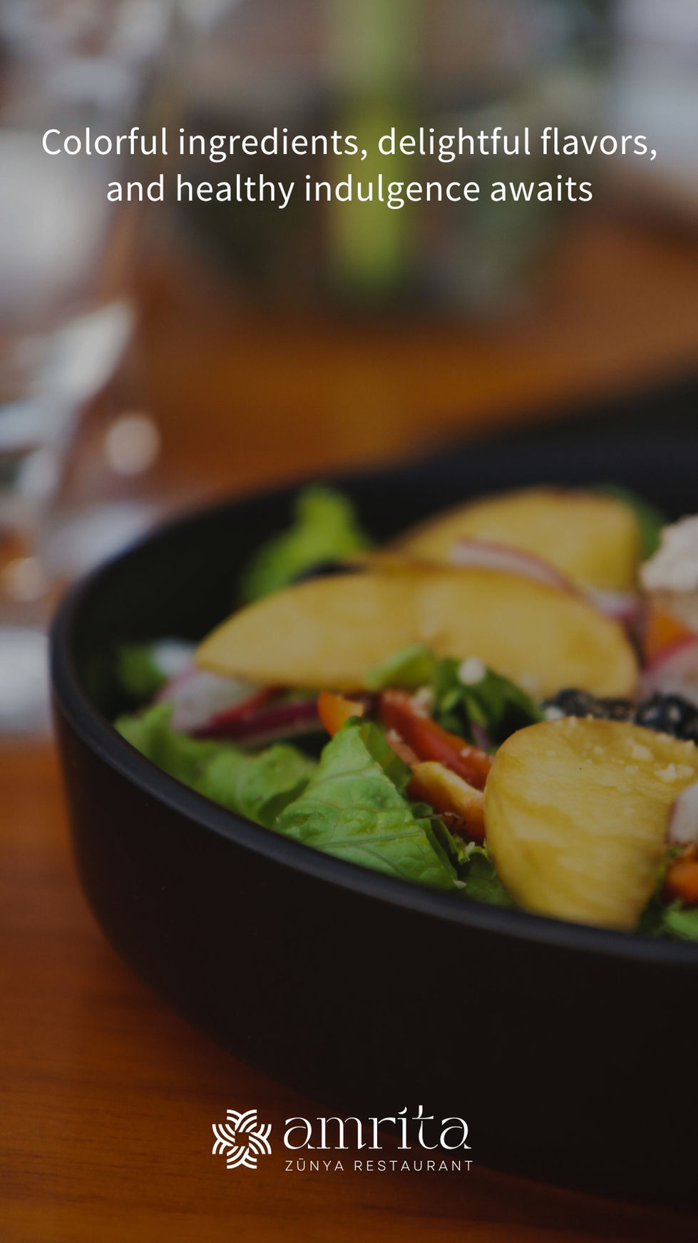 Stories_April 2024 (6)