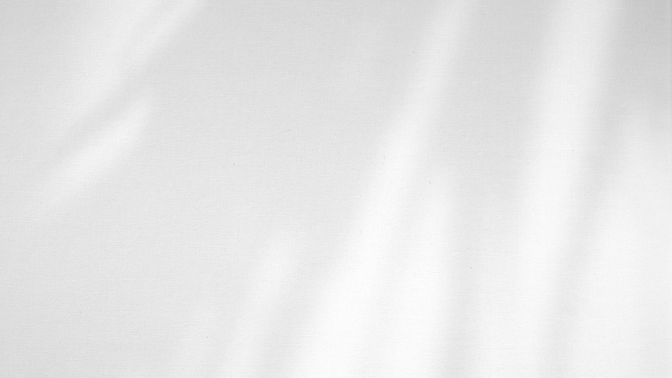 פריסת תוכן - soul event.png