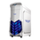 Thumbnail: Low End Budget PC