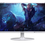 Thumbnail: TUOPO 270TP 27 Inch IPS