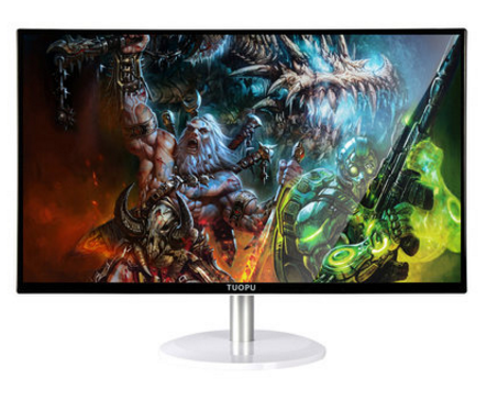 TUOPO R6 24 Inch IPS