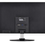 Thumbnail: TUOPO 270TP 27 Inch IPS