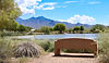 Green Valley Historic Canoa Ranch