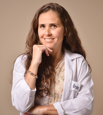 dra bruna (25)_edited.jpg