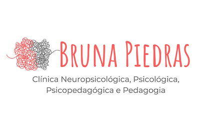 Clínica Neuropsicológica, Psicológica, Psicopedagógica e Pedagogia.png