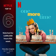 top10-films-non-english-6-apr-17-apr-23-2023.jpeg