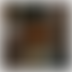 What's my new book about?