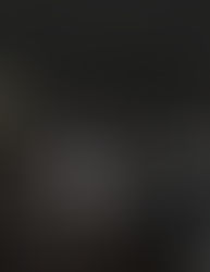 One Week til Christmas