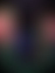 What are my favourite witchy reads?