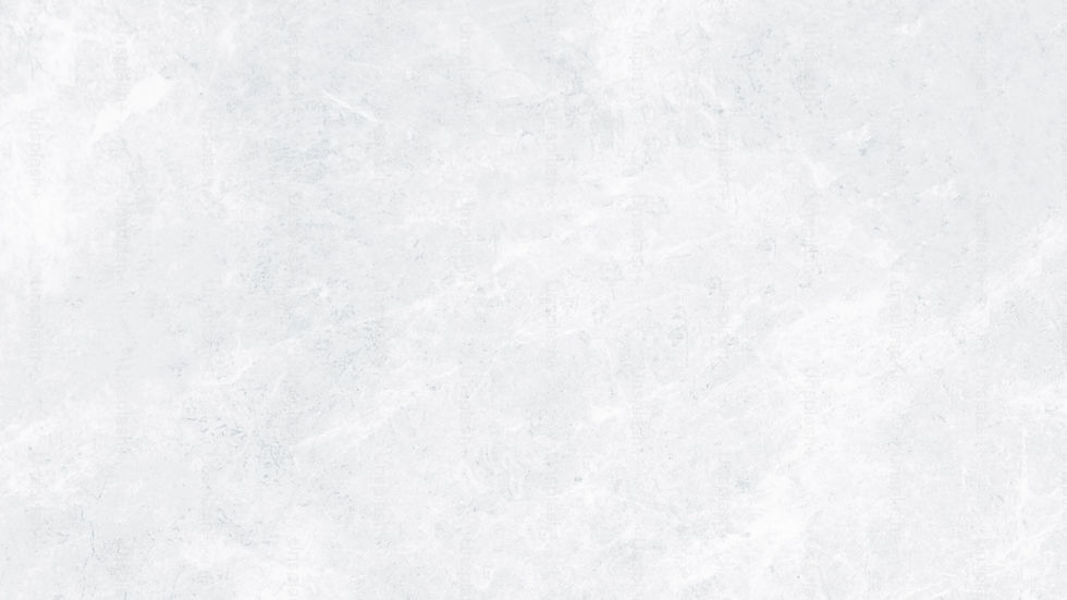 Page 1 Background.jpg