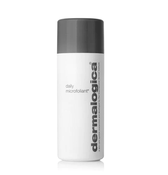 dermalogica-exfoliants-daily-microfoliant-31047674331303_590x617.webp