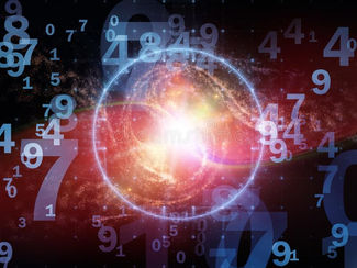 "Entenda como a Numerologia Cabalística pode transformar sua vida através de suas orientações"