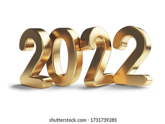 Previsão Numerológica 2022