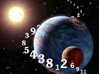 A Propaganda é a Alma do negócio? “Desde que não seja enganosa!" Numerologia Cabalística uma fe