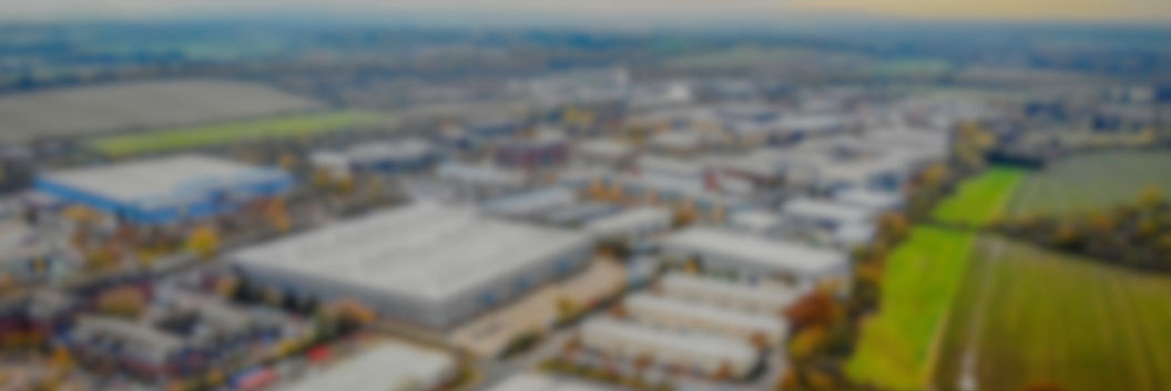 Industrial visit.jpg