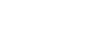 kutxa fundazioa