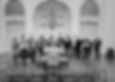 Chordiality core najaar 2022