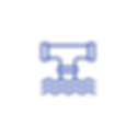 iconografia 11