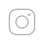 iconografia 1