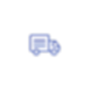 iconografia 14
