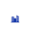 iconografia 9