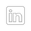 iconografia 2