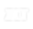 logo zlt
