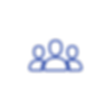 iconografia 3