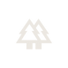 icono parquizado