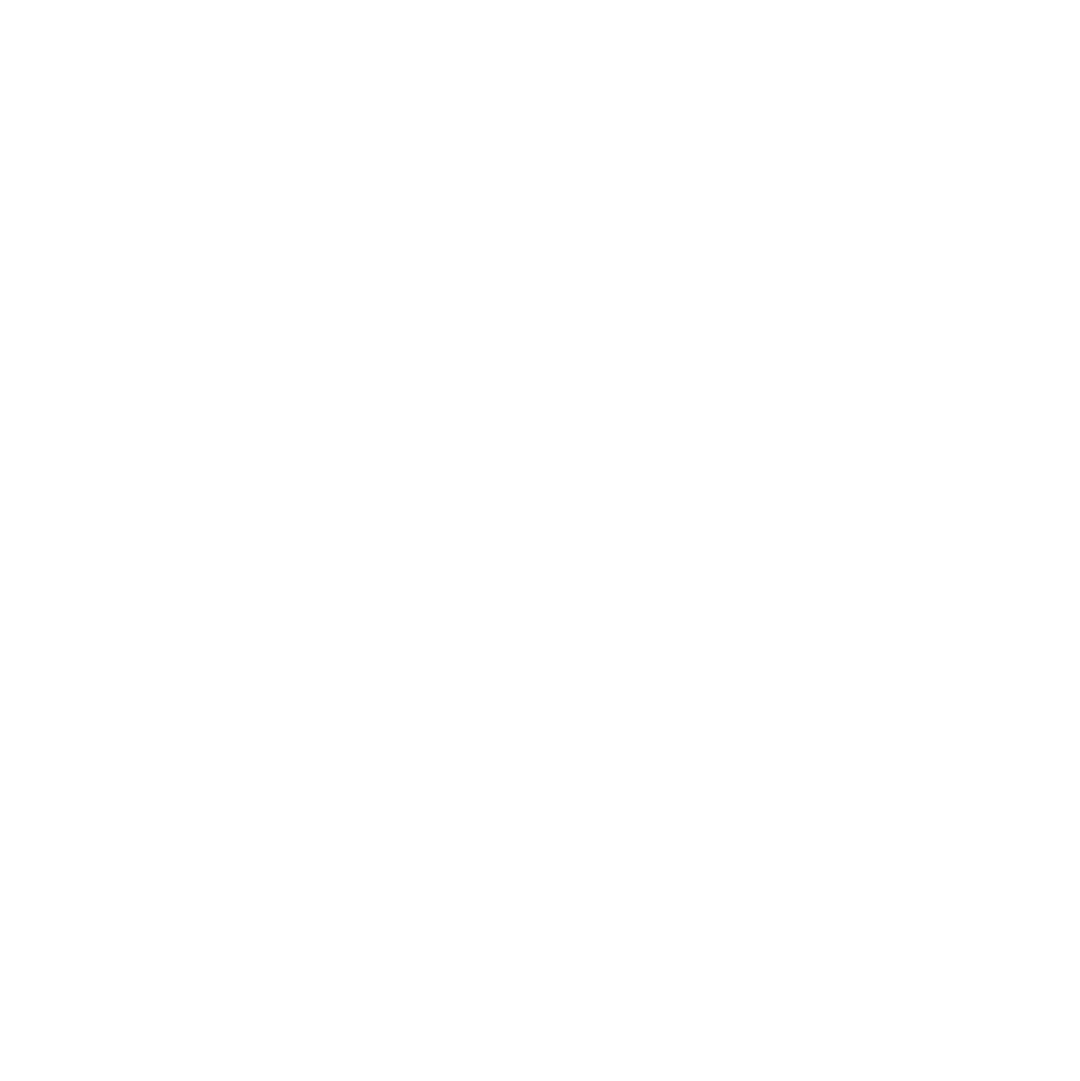 logo linkedin