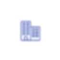 iconografia 15