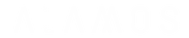 logo alamos
