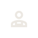 icono encargado