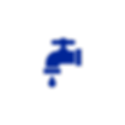 iconografia 5