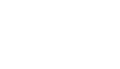 Logo Cititek.pdf.png