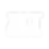 logo zlt
