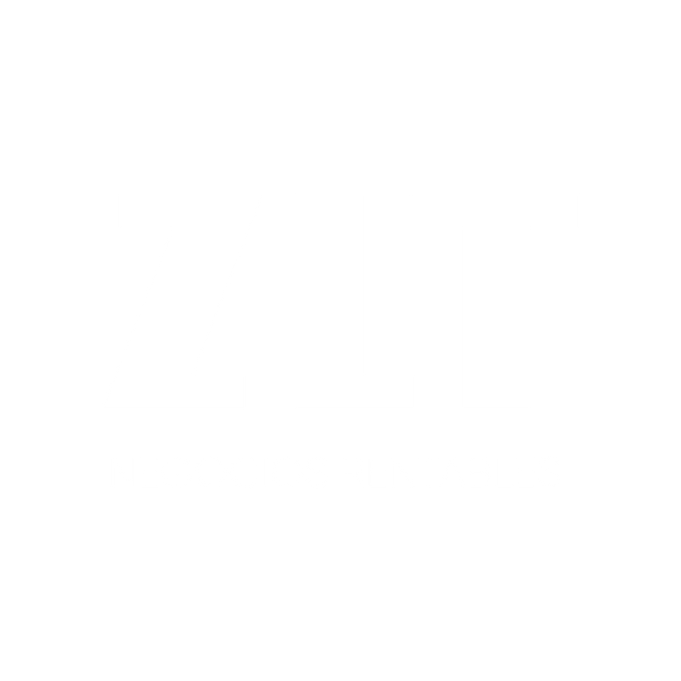 logo zlt