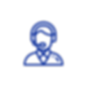 iconografia 2