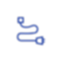 iconografia 10