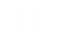logo zlt