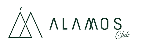 logo club horizontal verde.png